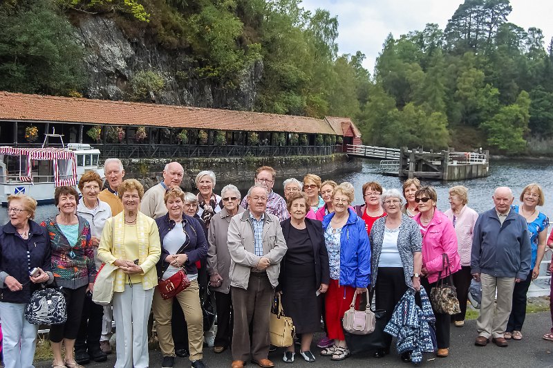 Monaghan U3A trip to Scotland September 2014 (16 of 37).jpg